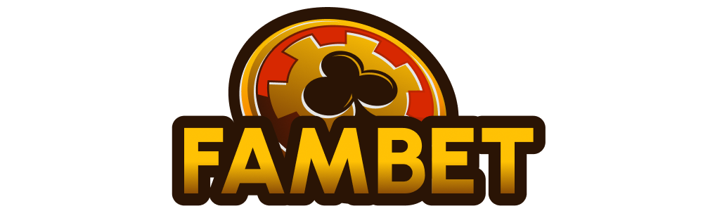 FamBet-Online-Casino-Deutschland