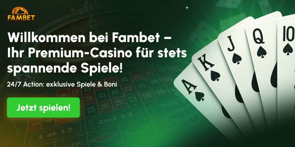 Fambet-Premium-Casino